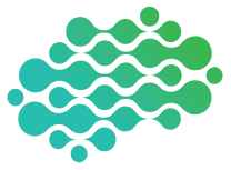 Icon Team
