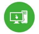 Web design and development